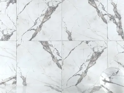 Wall Tiles 69 Texture