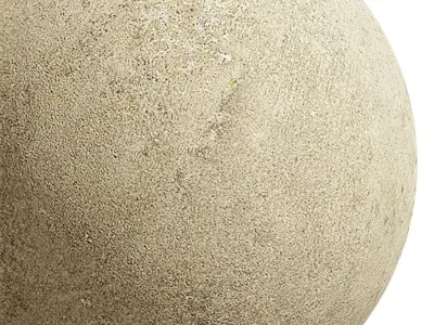 Concrete Seamless Texture 2K - EXR 5 - JPG 5 Texture Texture 10