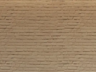 Brick wall Old brick 31 Texture