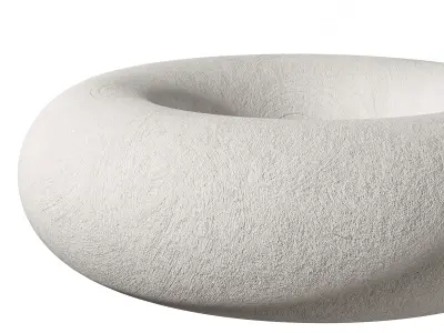 Plaster Material 68 Texture