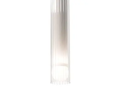 Marz Designs Lini Pendant Lamp 3D model