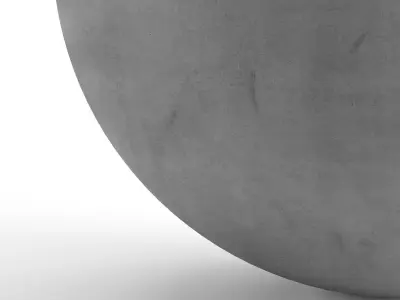 Seamless material microcement 10k Texture