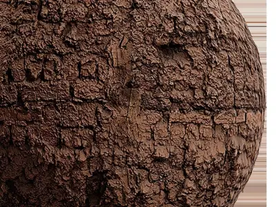 Brick Seamless Texture 2K - EXR 5 - JPG 5 Texture Texture