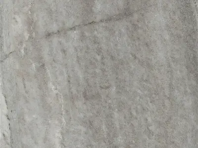 Marble Floor Evolution Mica Set 2 Texture