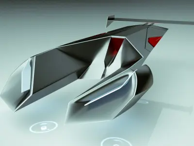  SALE 20 in 1 Cheap Cool Hover Car Collection 