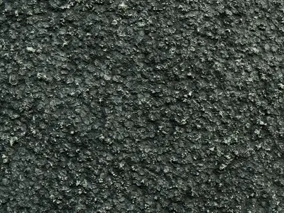 Cement 01 - Seamless Texture