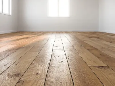 Independence Hardwood Heritage Wood Floor Planks Texture Set 4k Texture