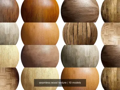seamless wood texture Texture