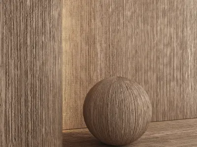 Decorative plaster 55 Texture