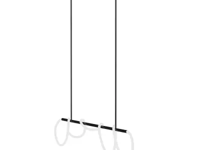 Freya Collection by Hestia 3D model