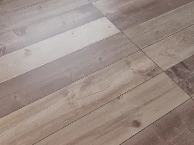 Parquet Krono Original Texture