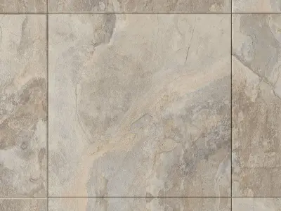 Stone Wall Tiles Key Stone Cream 80x80 Texture