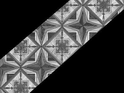 Floor 07 Texture