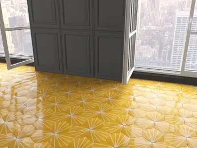 Marrakech Design-Claesson Koivisto Rune-176 3D model