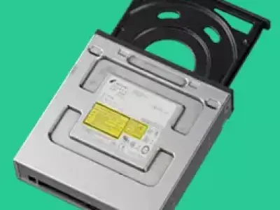 SciFiElectronicsModelPack Low-poly 3D model