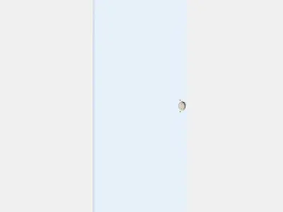 RINGHULT By 22 Low-poly 3D model