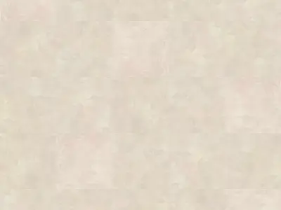 Panaria Ceramica Zero 3 Urbanature Lime 120x120 Texture