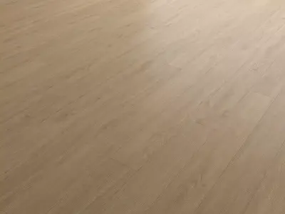 Oak Wood Flooring and Parquet Set 04 Texture