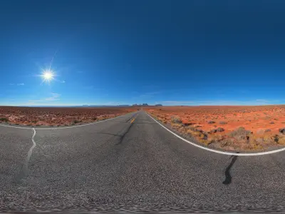 hang light  3d model 3D model