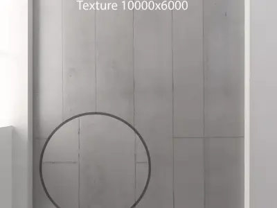 52 concrete Texture