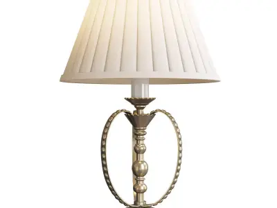 MM Lampadari 7032 Low-poly 3D model