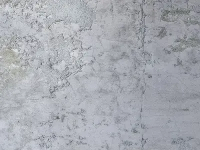 concrete 490 Texture