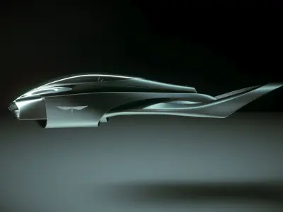  SALE 20 in 1 Cheap Cool Hover Car Collection 