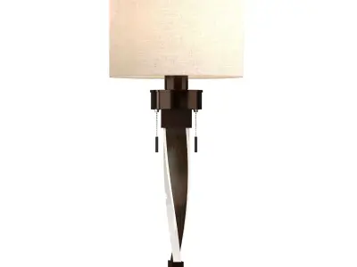 Bogates 991 3D model