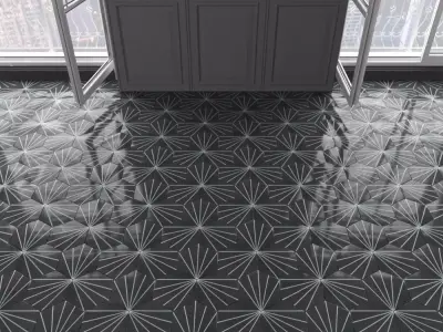 Marrakech Design-Claesson Koivisto Rune-181 3D model