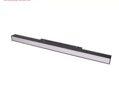 LED light RNC 10SS TQA Free 3D model