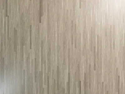 Oak Wood PBR Texture 06 - Texture Coordinate Texture