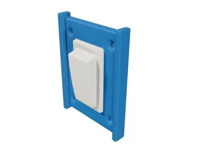 ELECTRICAL EDUCATIONAL PACK