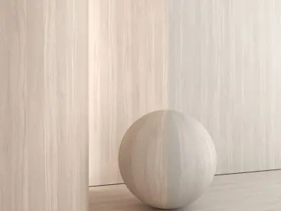 Wood materials Walnut set 01 Texture