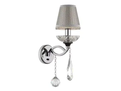 867614 Campana Osgona 3D model