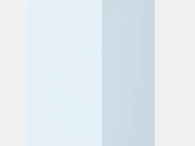 HELMER Drawer unit on castors 1 Low-poly 3D model