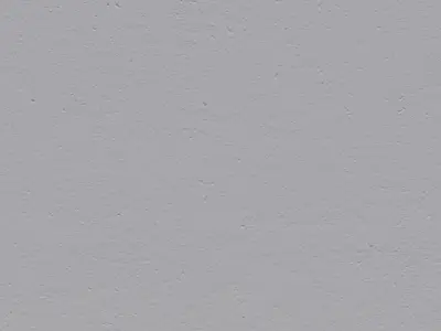 Another Concrete Wall 3D model