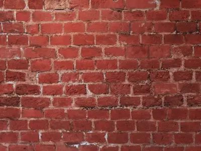 806 brick Texture