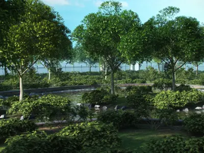  Park 04 