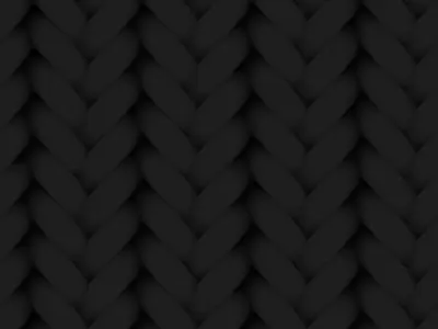 Suspension pendant light Free 3D model