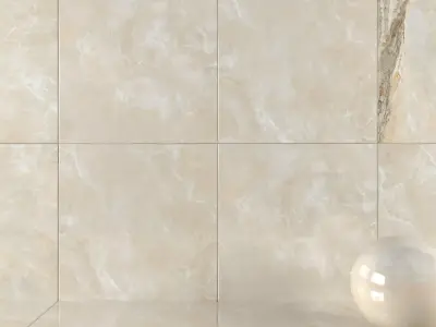 Wall Tiles set 52 Texture