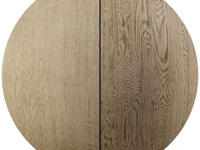 Oak Wood Texture Set 01  Seamless 4K PBR Texture