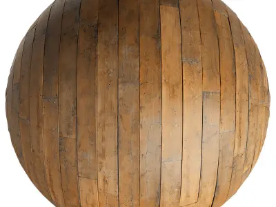seamless wood texture Texture