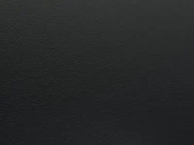 Grip Plastic PBR Texture Texture