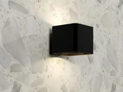 Pbr Terrazzo Veneziano 66 Texture