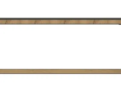 Table 3D model 5