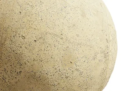 Concrete Seamless Texture 2K - EXR 5 - JPG 5 Texture Texture 12