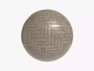 Tile 004 Ciello Granite V08 Texture