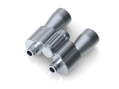 CLASSIC INNOVATIVE MINIATURE - COMBO PACK