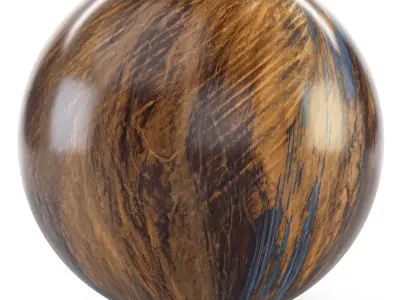 Stone 126 Rrizona-Picaso-Pablo-Smoky Texture