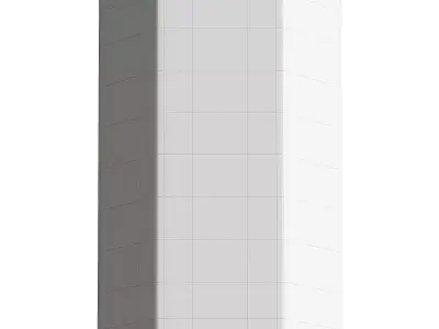  WEVER  DUCRe 3D model